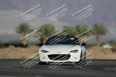 media/Oct-24-2025-Doghouse Garage (Fri) [[783d2ff07a]]/3-Intermediate/Session 1 (Turn 4)/